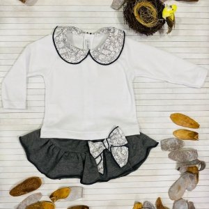 Conjunto Pololo NEMUS
