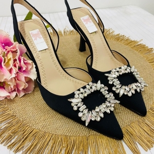 Zapato Salón Joya