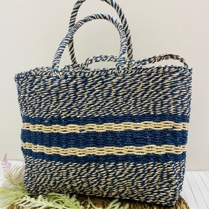 Cesta Asas Rafia