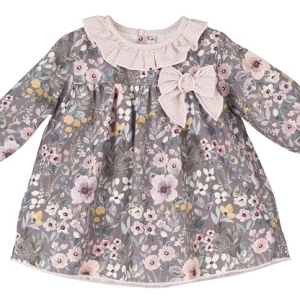 Vestido EXCELLENTT LEOBEN