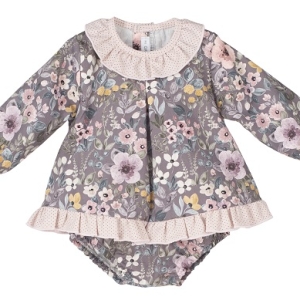 Jesusito EXCELLENTT LEOBEN