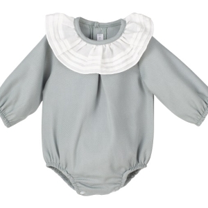 Pelele EXCELLENTT GALATI