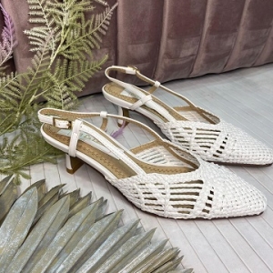 Zapato Nápoles