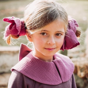Sudadera Pinceladas CASUAL INFANTIL. Cocote