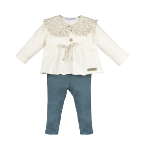 Conjunto Sport NARCEA