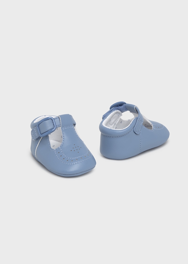 Zapato Pepito Riviera. Mayoral - Imagen 2