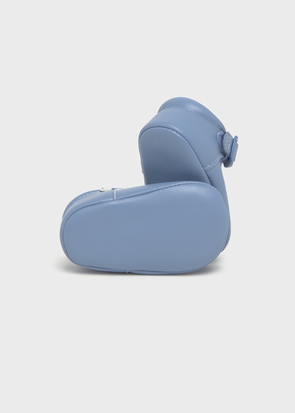 Zapato Pepito Riviera. Mayoral - Imagen 3