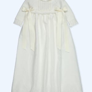 Faldón Punto SENSITIVE