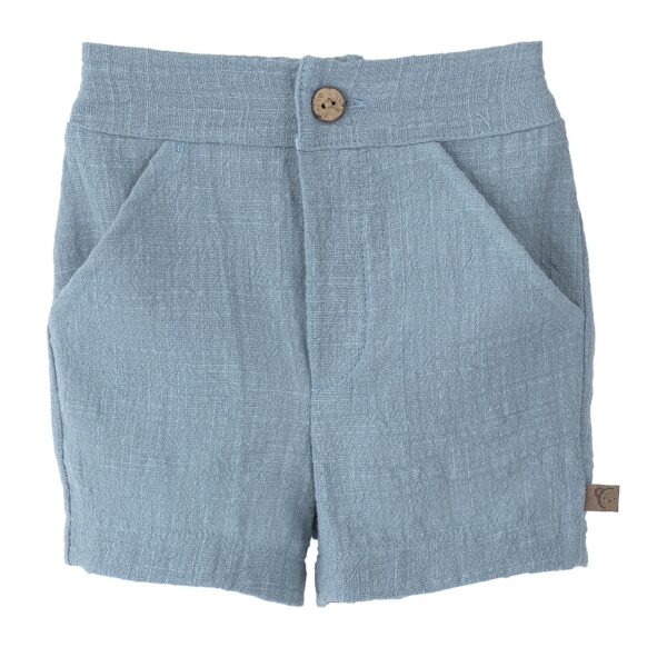 Conjunto Pantalón MÁRMARA - Imagen 3