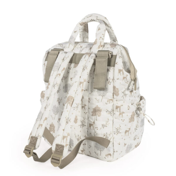 Mochila NARA. Pasito A Pasito - Imagen 4