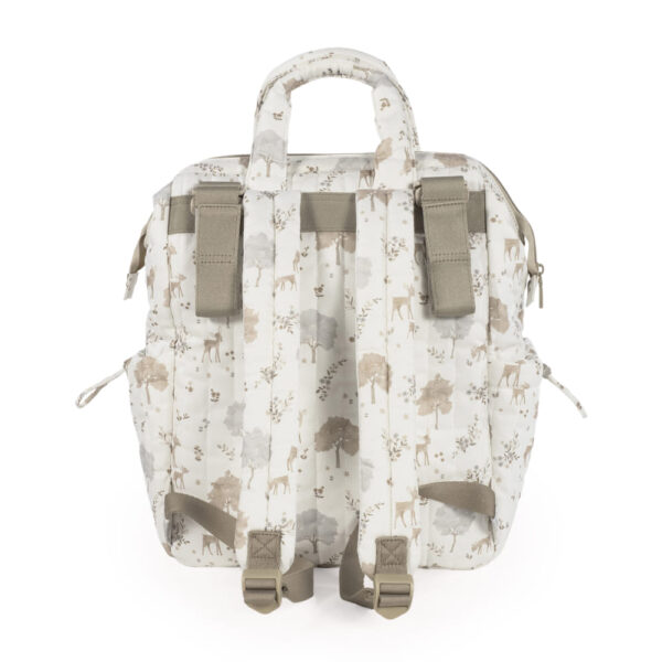 Mochila NARA. Pasito A Pasito - Imagen 5