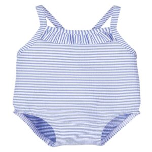 Bañador MARINERO
