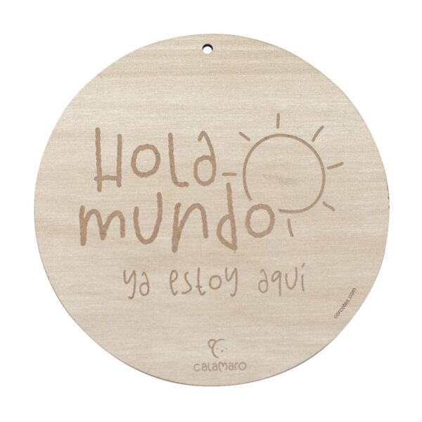 Pack Regalo POINTY - Imagen 3