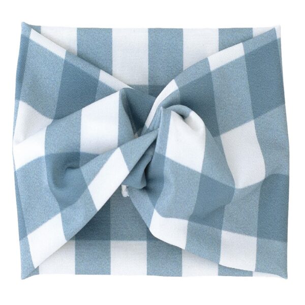 Bandana CUADROS