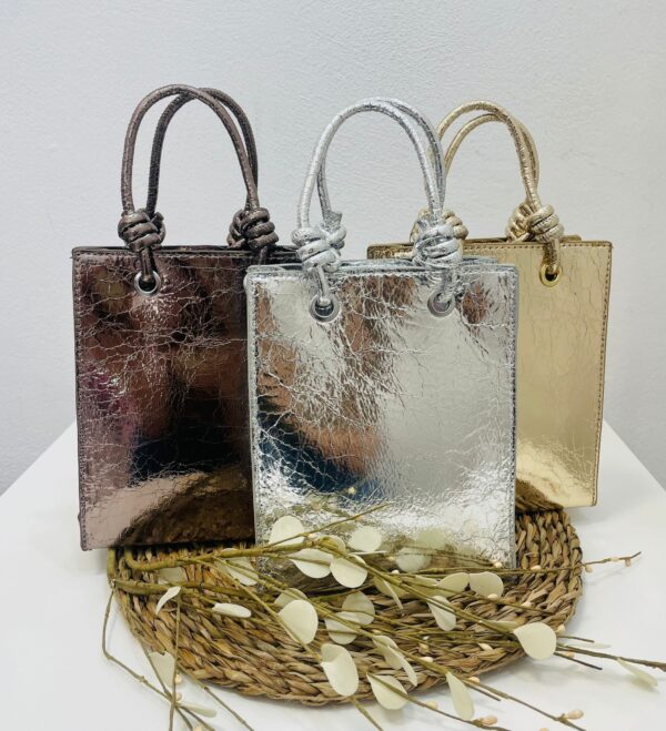 Bolso Arabia - Imagen 3