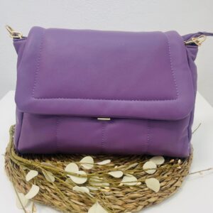 Bolso Lisboa
