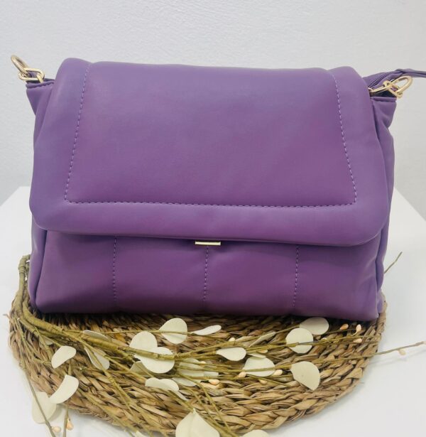 Bolso Lisboa