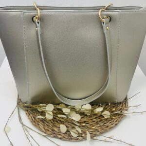 Bolso Londres