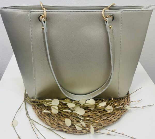 Bolso Londres