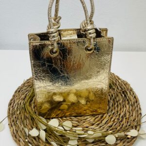Bolso Arabia
