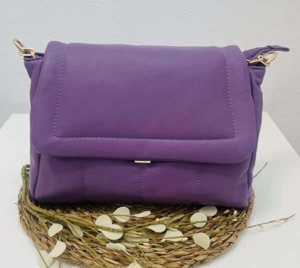 Bolso Lisboa - Imagen 2