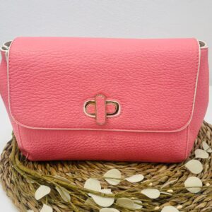 Bolso París
