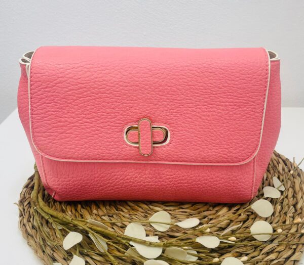 Bolso París