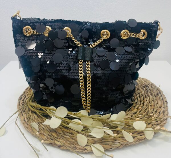 Bolso Turquía - Imagen 2