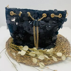 Bolso Turquía