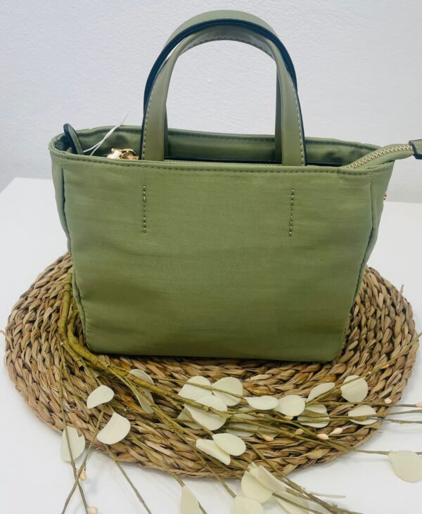 Bolso Atenas - Imagen 2