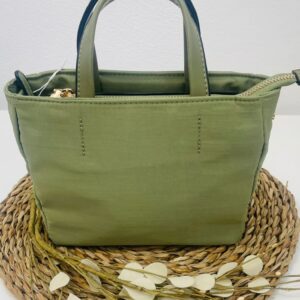 Bolso Atenas