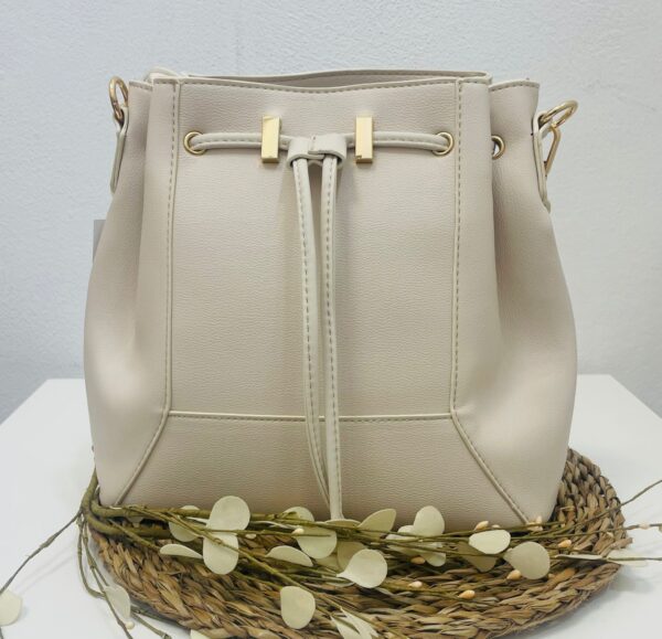 Bolso Tailandia - Imagen 2