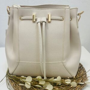 Bolso Tailandia