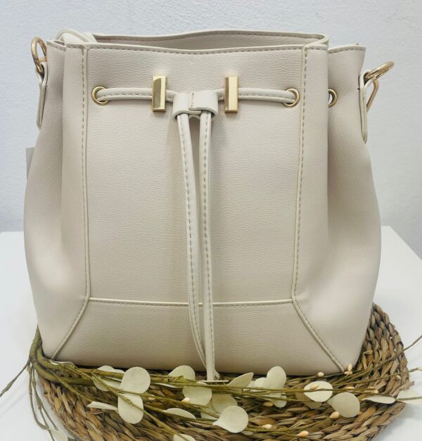 Bolso Tailandia