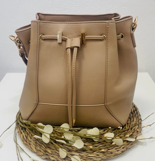 Bolso Tailandia - Imagen 2