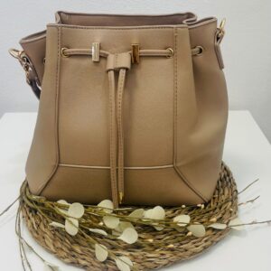 Bolso Tailandia