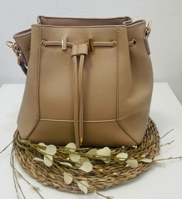 Bolso Tailandia