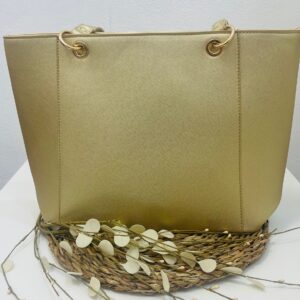 Bolso Londres