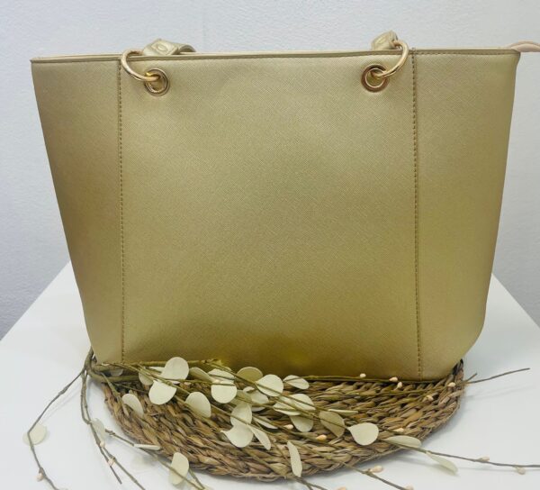 Bolso Londres