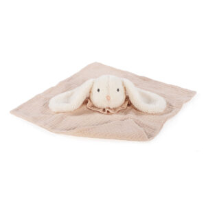 Doudou Conejo Peluche SAND. Walking Mum