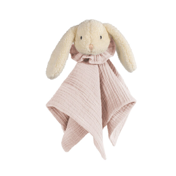 Doudou Conejo Peluche SAND. Walking Mum - Imagen 3