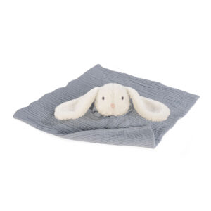 Doudou Conejo Peluche CLOUD. Walking Mum