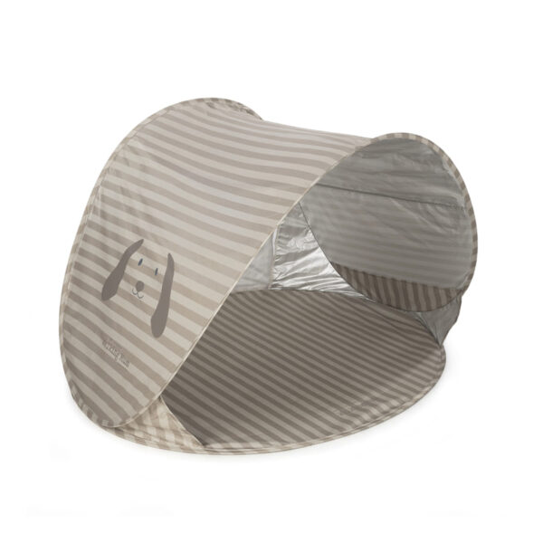 Tienda Anti-UV Summer SINTRA BEIGE. Walking Mum - Imagen 2