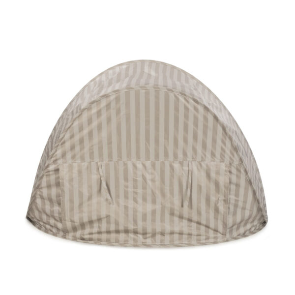 Tienda Anti-UV Summer SINTRA BEIGE. Walking Mum - Imagen 4