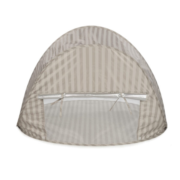 Tienda Anti-UV Summer SINTRA BEIGE. Walking Mum - Imagen 5