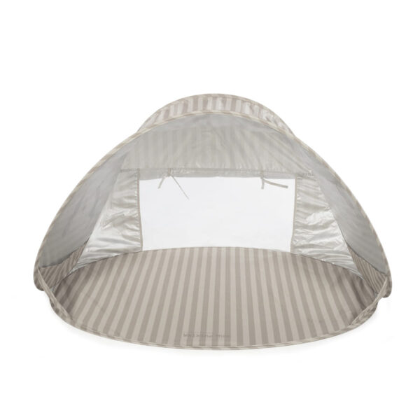 Tienda Anti-UV Summer SINTRA BEIGE. Walking Mum - Imagen 6