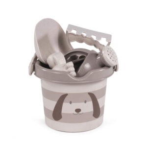 Juguetes Summer SINTRA BEIGE. Walking Mum