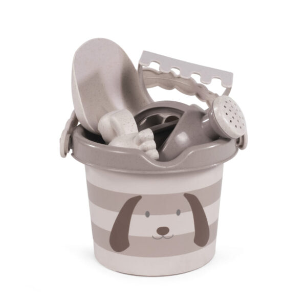 Juguetes Summer SINTRA BEIGE. Walking Mum
