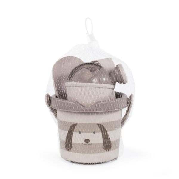 Juguetes Summer SINTRA BEIGE. Walking Mum - Imagen 3