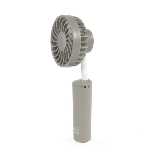 Ventilador Para Cochecito POPPY MOSS. Walking Mum - Imagen 3